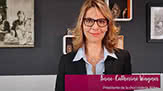 Vente en ligne de chocolats - Chocolaterie Abtey